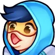 jay3Pog