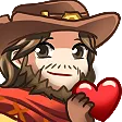 jay3Heart