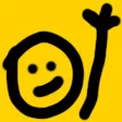 felpsOpa
