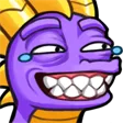 ziggyjLaugh