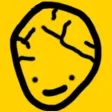 felpsHead