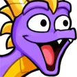 ziggyjPog