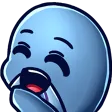 zizLUL