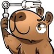 djfluffSalute