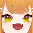 itsmoo2Smiley