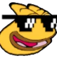 danexePep