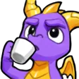 ziggyjSip