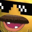 danexeKEKW