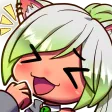 happythoLUL