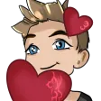 fraggyLOVE