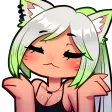 happythoShrug