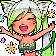 happythoHyper