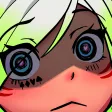 happythoStare happythoStare
