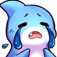 agontfSob