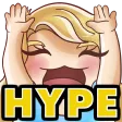 lunacr1LUNHYPE