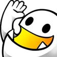 eggyHey