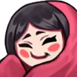 dziComfy