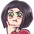 dziThink