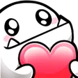 eggyLove