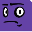 lawlmanWeird