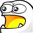 eggyPog