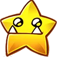 eggyStar
