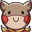 hxySmile