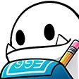 eggyNote