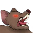 lawlmanRat