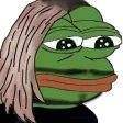 hxyFeels