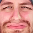 eggyWeird