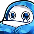 eggyComfy