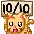 dizzyTen