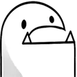 eggyUh