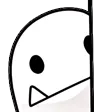 eggyPeek