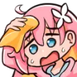 lilySweat