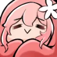 lilyBlanket