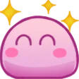 chewieHappy