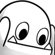 eggyNotLikeThis