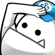 eggySalute
