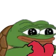 turtoiLove turtoiLove