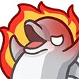 dolphinRage