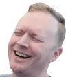 nubbinLUL nubbinLUL