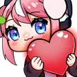 yuniiLove