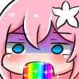 lilyPuke