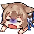 slpyBlech