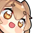 slpyVV