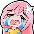 lilyCry lilyCry