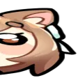 slpyW3 slpyW3