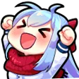 slpyHype